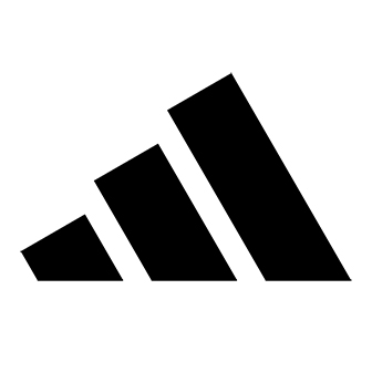 Adidas Logo